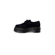 Dr. Martens Black Leather Lace-Up Boot Dr. Martens
