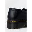 Dr. Martens Black Leather Lace-Up Boot Dr. Martens