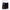 Dr. Martens Black Leather Lace-Up Boot Dr. Martens