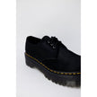 Dr. Martens Black Leather Lace-Up Boot Dr. Martens