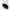 Dr. Martens Black Leather Lace-Up Boot Dr. Martens