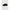 Dr. Martens Black Leather Lace-Up Boot Dr. Martens