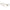 Hugo Boss Gold Women Glasses Frame Hugo Boss