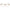 Hugo Boss Gold Women Glasses Frame Hugo Boss