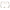 Hugo Boss Gold Women Glasses Frame Hugo Boss