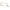 Hugo Boss Gold Women Glasses Frame Hugo Boss
