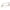 Hugo Boss Gold Women Glasses Frame Hugo Boss