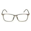 Hugo Boss Gold Men Glasses Frame Hugo Boss