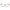 Hugo Boss Gold Men Glasses Frame Hugo Boss