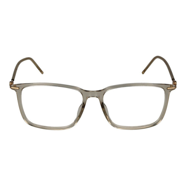 Hugo Boss Gold Men Glasses Frame Hugo Boss