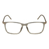Hugo Boss Gold Men Glasses Frame Hugo Boss