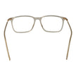 Hugo Boss Gold Men Glasses Frame Hugo Boss