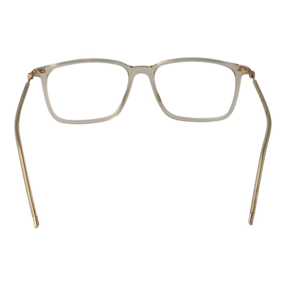 Hugo Boss Gold Men Glasses Frame Hugo Boss