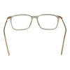 Hugo Boss Gold Men Glasses Frame Hugo Boss