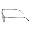 Hugo Boss Gold Men Glasses Frame Hugo Boss