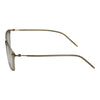 Hugo Boss Gold Men Glasses Frame Hugo Boss