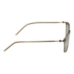 Hugo Boss Gold Men Glasses Frame Hugo Boss