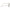 Hugo Boss Gold Men Glasses Frame Hugo Boss