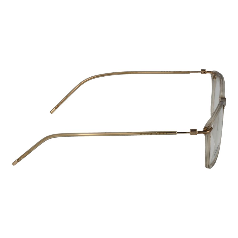 Hugo Boss Gold Men Glasses Frame Hugo Boss