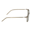 Hugo Boss Gold Men Glasses Frame Hugo Boss