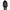Peuterey Black Polyamide Jackets & Coat Peuterey