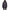 Peuterey Black Polyamide Jackets & Coat Peuterey