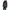 Peuterey Black Polyamide Jackets & Coat Peuterey