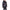 Peuterey Black Polyamide Jackets & Coat Peuterey