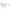 Max Mara Brown Women Glasses Frame Max Mara