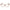 Max Mara Brown Women Glasses Frame Max Mara
