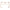 Max Mara Brown Women Glasses Frame Max Mara