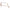 Max Mara Brown Women Glasses Frame Max Mara