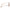 Max Mara Brown Women Glasses Frame Max Mara