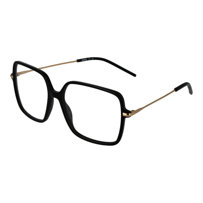 Hugo Boss Black Women Glasses Frame Hugo Boss