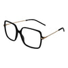 Hugo Boss Black Women Glasses Frame Hugo Boss