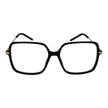 Hugo Boss Black Women Glasses Frame Hugo Boss