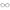 Hugo Boss Black Women Glasses Frame Hugo Boss