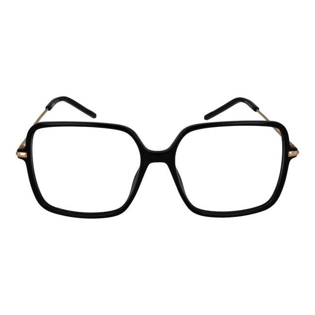 Hugo Boss Black Women Glasses Frame Hugo Boss