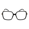 Hugo Boss Black Women Glasses Frame Hugo Boss
