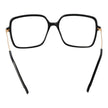 Hugo Boss Black Women Glasses Frame Hugo Boss