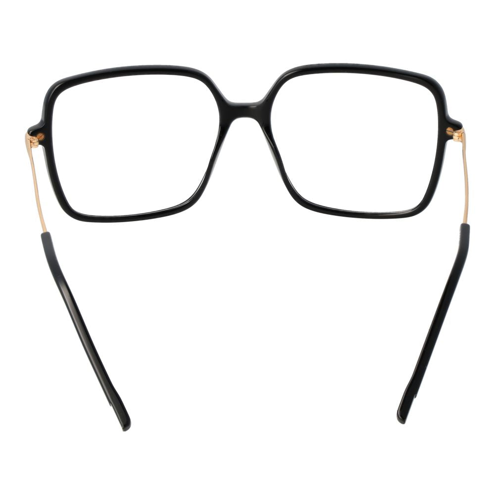 Hugo Boss Black Women Glasses Frame Hugo Boss