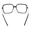 Hugo Boss Black Women Glasses Frame Hugo Boss