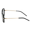 Hugo Boss Black Women Glasses Frame Hugo Boss