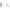 Hugo Boss Black Women Glasses Frame Hugo Boss