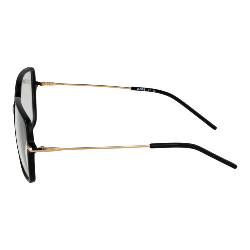Hugo Boss Black Women Glasses Frame Hugo Boss