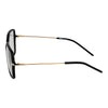 Hugo Boss Black Women Glasses Frame Hugo Boss