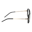 Hugo Boss Black Women Glasses Frame Hugo Boss