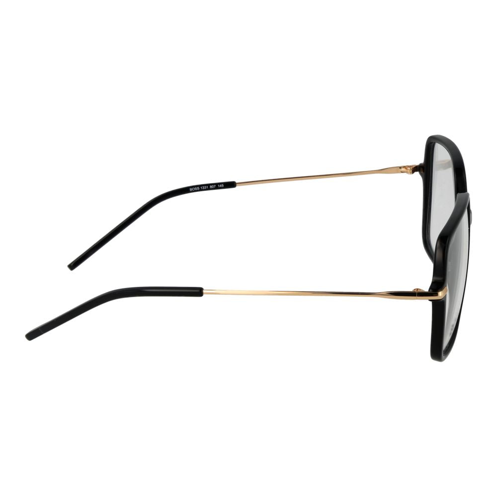 Hugo Boss Black Women Glasses Frame Hugo Boss