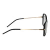 Hugo Boss Black Women Glasses Frame Hugo Boss