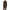 ICHI Green Polyester Blazer ICHI